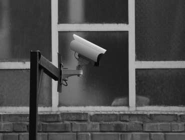 Photos by West Palm Beach Access Control & Intercom Services #1