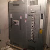 Photos from Kneifl Electric Inc