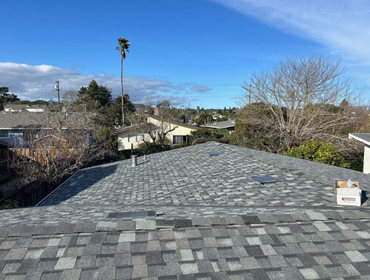 Photos by Briones Built #1