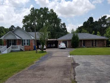 Photos by All Cat Construction, LLC #1
