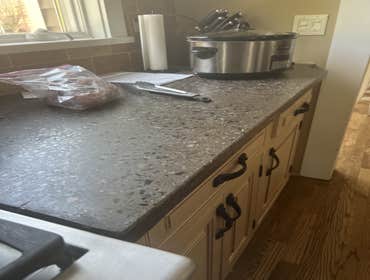 Photos by Ally General Contractors #1