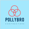 Pollybro Contractors, LLC logo