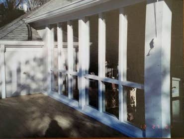 Photos from Nail Construction, Inc