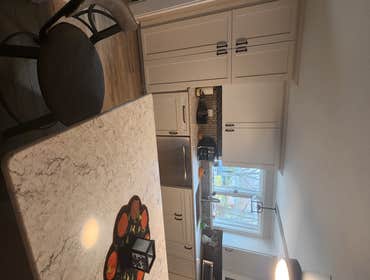 Photos by Superior Kitchen & Bath LLC #1
