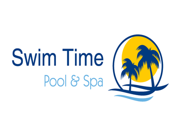 Photos by Swim Time Pool and Spa #1