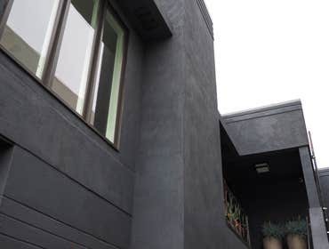 Spruce St Home Remodel