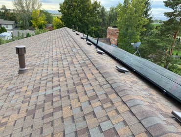 Photos by Blue Goat Roofing Inc #1