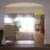 Photos from Robert Cram Construction