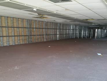 Photos from 1st Choice Abatement and Demolition