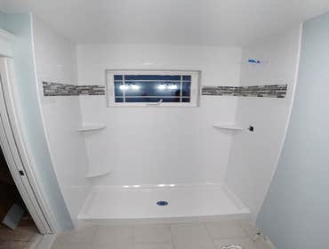 Photos by First Tile LLC #1