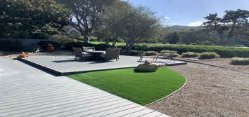 Photos by Sp Home Construction #2