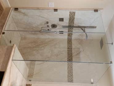 Photos from Henle Construction Inc