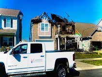 Photos by Contents Restoration Services LLC #1