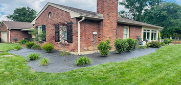 Photos by Angel's Tree Service & Landscaping #2