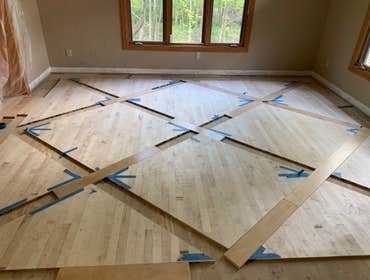 Photos by Pro Flooring and More #1