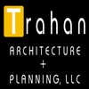 Trahan Architecture + Planning, LLC logo