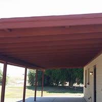 Photos from Dads Flooring & Remodeling LLC