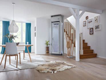 Photos by Andy Free Construction Inc #2