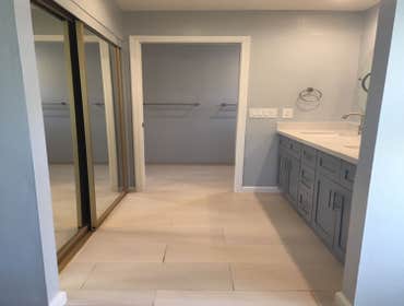 Photos by Zacarias Remodeling Construction Inc #1
