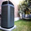 Jack Nolder Jr Heating and Air Conditioning logo