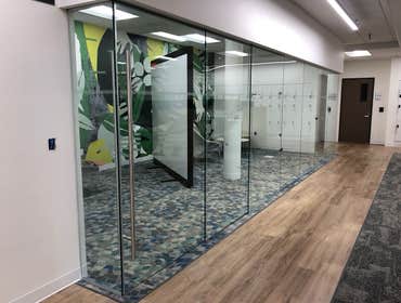 Photos by Phglass LLC #1
