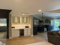Photos by Eac Quality Construction Inc #1