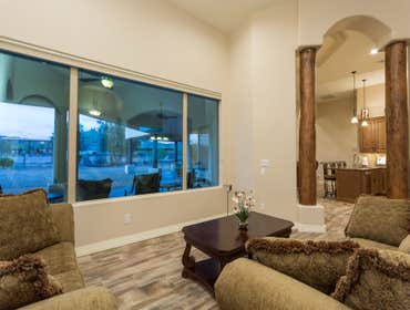 Photos from Nu Wavz Homes LLC