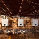 Photos by Greater Mass plumbing & Heating LLC #2