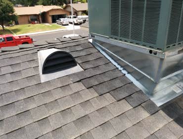 GET DOWN ROOFING PORTFOLIO GET DOWN ROOFING PREVIOUS PROJECTS IN AND THRU OUT BAKERSFIELD AND KERN COUNTY