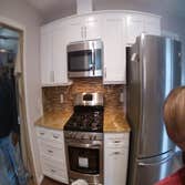 Photos by Skyline Custom Remodeling #2