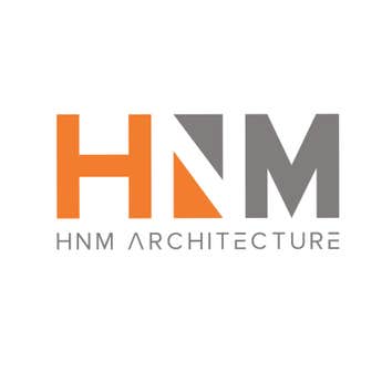 Photos by Hnm Architecture LLC #1