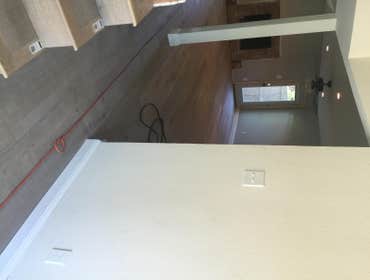 Photos from 242 Construction, Inc One of the many complete remodels we have done.