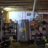 1776 Plumbing & Drains