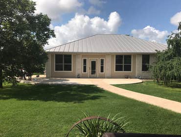 Photos from OCD Partners, LLC