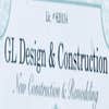 Gl Design & Construction logo