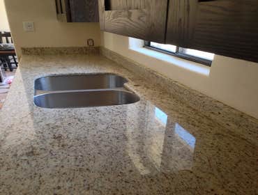 Photos from Desert Stone Concepts LLC