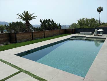 Photos by Babylon Pools #1