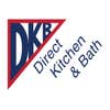 Direct Kitchen & Bath logo