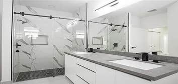 Photos by America Engineering Contractor Inc #4