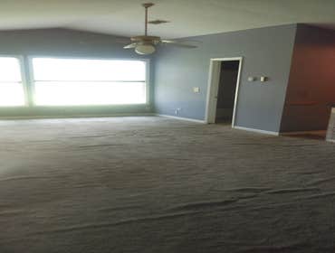 Photos from AMA Construction Services Inc