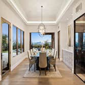 Onmark Builders