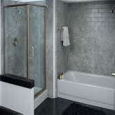 Project photos from Re-Bath Of Alameda County