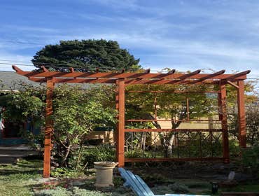 Photos by Mb Construction #1