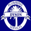 Dyson Plumbing Services logo