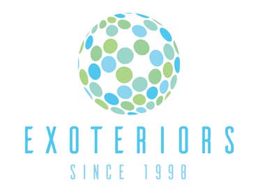 Photos by Exoteriors, Inc #1