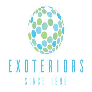 Photos by Exoteriors, Inc #1