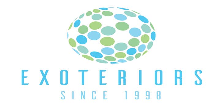 Photos by Exoteriors, Inc #1