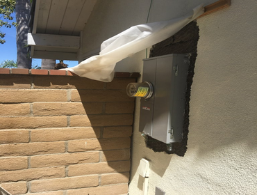 Photos by Jez Construction Inc #2