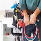 Avantel plumbing of Louisville Ky