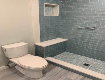 Photos by Right Measure Construction Inc #1